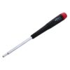 Wiha Precision Nut Driver Metric: 2.0 x 60mm
