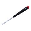 Wiha Precision Nut Driver 2.5mm x 60mm