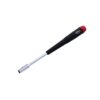 Wiha Precision Nut Driver Metric: 4.5 x 60mm