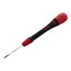 Wiha Precision PicoFinish Y-Type Screwdriver #000 x 40mm