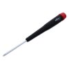 Wiha Precision Torx Screwdriver T9 x 50mm