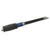Cal-Van 18" Professional Windshield Urethane Cut Out Knife
