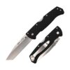 Cold Steel 3-1/2" Folding Pocket Knife
