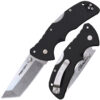 Cold Steel 3" Folding Pocket Knife