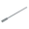 Wiha Drive-Loc VI: Nut Driver 5.0mm