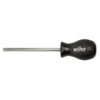 Wiha Torque Set Adjustment Tool