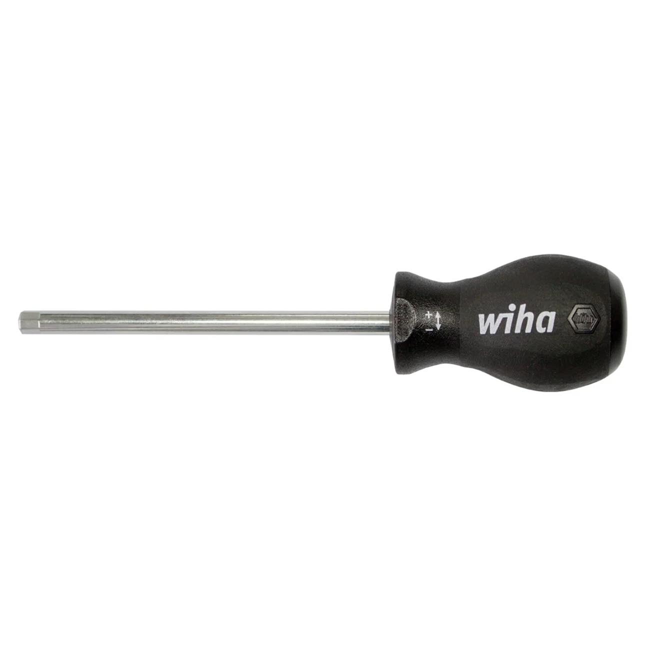 Wiha Torque Set Adjustment Tool