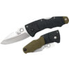 Cold Steel 3" Folding Pocket Knife