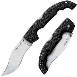 Cold Steel 5-1/2" Folding Pocket Knife