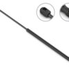 GAS SPRING TRUNK/HATCH