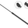 GAS SPRING HOOD