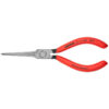 Knipex Needle Nose Pliers (6-1/4")