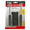 Tire Repair Kit