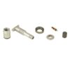 TPMS Service Kit