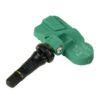 REPLACED BY 17-43041. 315MHz Smart Sensor