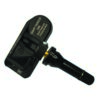 SS1 Multi-MHz Sensor