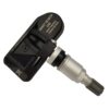 Multi-MHz Sensor
