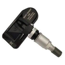 Multi-MHz Sensor