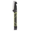 SOG Compound Tac-Pry Bar - HQ Edition (Clamshell Pack)