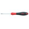 Wiha SoftFinish Cushion Grip Torx Screwdriver T8 x 60mm