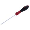 Wiha SoftFinish No Ring Ball End HEX Screwdriver 2.0mm