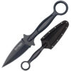 Cold Steel 3-1/2" Fixed Blade Knife
