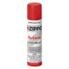 Zippo Butane Fuel Refill – 75ml/2.5 fl. oz.