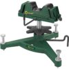 Caldwell The Rock Deluxe Shooting Rest