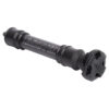 LS Hunter Lite- Black 7"