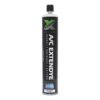 Uview Ultraviolet Systems Jumbo Universal A/C ExtenDye Cartridge 8 oz./ 240mL