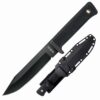 Cold Steel 6" Fixed Blade Knife