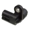 Holstein Parts 2CAM0278 Engine Camshaft Position Sensor