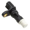 Holstein Parts 2CRK0261 Engine Crankshaft Position Sensor
