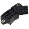 Holstein Parts 2CRK0297 Engine Crankshaft Position Sensor