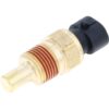 Holstein Parts 2CTS0001 Engine Coolant Temperature Sensor