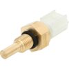 Holstein Parts 2CTS0123 Engine Coolant Temperature Sensor