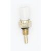 Superseded to 2CTS0123
