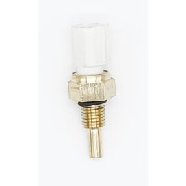 Superseded to 2CTS0123