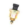 Holstein Parts 2IAC0021 Idle Air Control Valve