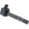 Holstein Parts 2IGC0292 Ignition Coil