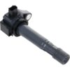 Holstein Parts 2IGC0513 Ignition Coil