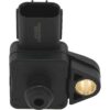 Holstein Parts 2MAP0007 Manifold Absolute Pressure Sensor