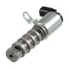 Holstein Parts 2VTS0138 Engine Variable Valve Timing (VVT) Solenoid