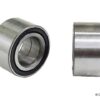 Wheel Bearing