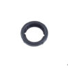 Spark Plug Seal