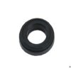 Spark Plug Seal