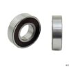 Pilot Bearing