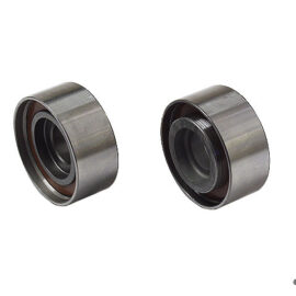 Timing Belt Idler