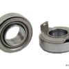 Release Bearing