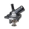 Thermostat 78c
